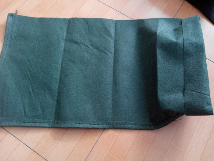 草種生態(tài)袋