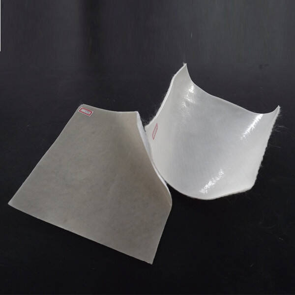 調(diào)蓄水池復(fù)合土工膜鋪設(shè)原則