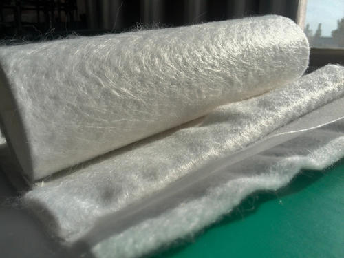 復(fù)合土工膜堤壩防滲技術(shù)應(yīng)注意的問(wèn)題