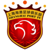 休斯敦火箭