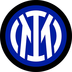 菲尼克斯太阳