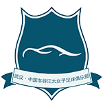 洛杉矶湖人